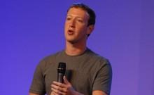 Mark Zuckerberg Apologises Over CSAM, Deepfake Lapses During Talks With Indian Government: Reports