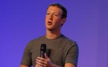 Mark Zuckerberg Apologises Over CSAM, Deepfake Lapses During Talks With Indian Government: Reports