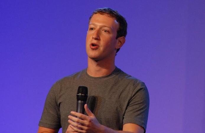 Mark Zuckerberg Apologises Over CSAM, Deepfake Lapses During Talks With Indian Government: Reports Mark Zuckerberg Apologises Over CSAM, Deepfake Lapses During Talks With Indian Government: Reports