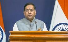 World is not fooled by orchestrated spectacles: India lambasts Pakistan over 'Youm-e-Istehsal', bloodshed in PoJK