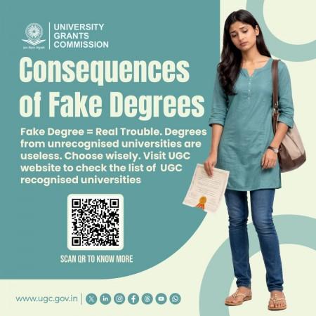 UGC