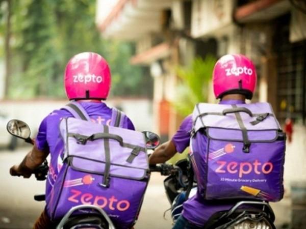 CCPA penalises Zepto, IndiGo, FirstCry, Physics Wallah, SpiceJet and others over manipulative online dark patterns