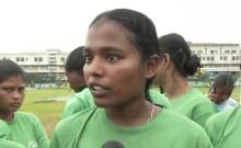 Jharkhand exam protest enters 13th day; students say education system in terrible state