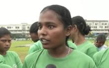 Jharkhand exam protest enters 13th day; students say education system in terrible state