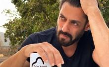 Salman Khan, Sister Alvira Summoned by Chandigarh Court in Being Human Jewellery Cheating Case: Here's Why