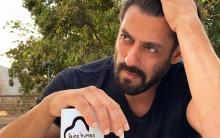 Salman Khan, Sister Alvira Summoned by Chandigarh Court in Being Human Jewellery Cheating Case: Here's Why