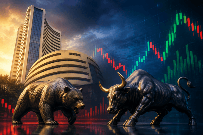 Sensex opens at 78,516, Nifty at 24,539 amid weak market sentiment Sensex opens at 78,516, Nifty at 24,539 amid weak market sentiment