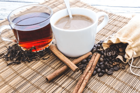 India's coffee exports expand to 140 countries; GI-tagged coffee growers get government support
