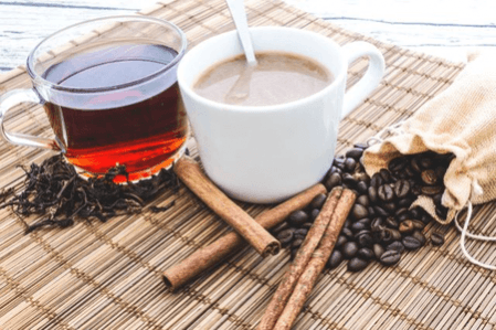 India's coffee exports expand to 140 countries; GI-tagged coffee growers get government support India's coffee exports expand to 140 countries; GI-tagged coffee growers get government support