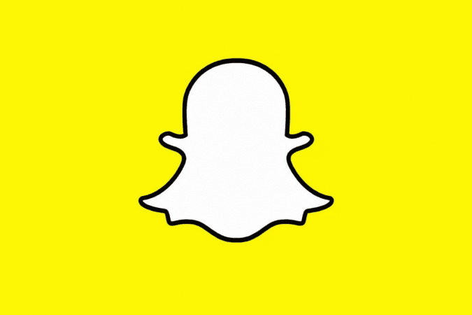 MEA launches official Snapchat channel to strengthen Gen Z outreach MEA launches official Snapchat channel to strengthen Gen Z outreach