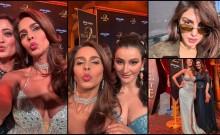 Karan Johar's The Traitors: Shweta Tiwari's shocking cheating confession; Mallika Sherawat digs at Rhea Chakraborty's jail trauma