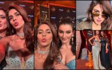 Karan Johar's The Traitors: Shweta Tiwari's shocking cheating confession; Mallika Sherawat digs at Rhea Chakraborty's jail trauma