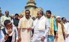 Karnataka forms 30 teams to inspect hotels for food safety violations