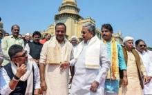 Karnataka forms 30 teams to inspect hotels for food safety violations