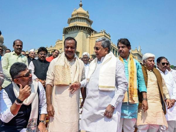 Karnataka forms 30 teams to inspect hotels for food safety violations Karnataka forms 30 teams to inspect hotels for food safety violations