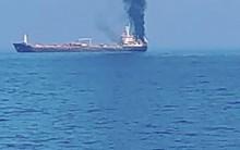 UAE condemns Houthi attack on Saudi Arabia; India steps up support for ships and seafarers amid Red Sea tensions