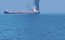 UAE condemns Houthi attack on Saudi Arabia; India steps up support for ships and seafarers amid Red Sea tensions