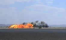 UAE condemns Houthi attack on Saudi Arabia; India steps up support for ships and seafarers amid Red Sea tensions