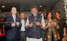 CM Shivakumar hails Karnataka-US ties, seeks stronger collaboration in innovation, research