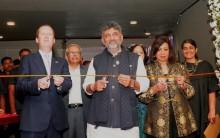 CM Shivakumar hails Karnataka-US ties, seeks stronger collaboration in innovation, research