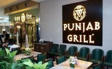 FDA Suspends Licences Of Punjab Grill, South India Dosa Corner; 3 Others In Mumbai, Navi Mumbai
