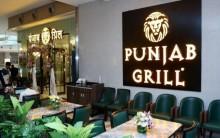 FDA Suspends Licences Of Punjab Grill, South India Dosa Corner; 3 Others In Mumbai, Navi Mumbai
