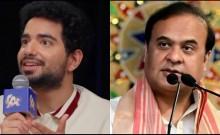 Assam Floods: Samay Raina Donates ₹10 Lakh To Relief Fund, CM Himanta Biswa Sarma Thanks Him For Support During 'Difficult' Time
