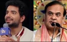 Assam Floods: Samay Raina Donates ₹10 Lakh To Relief Fund, CM Himanta Biswa Sarma Thanks Him For Support During 'Difficult' Time