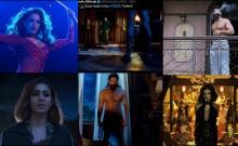 Toxic review: Yash smokes cigarettes in power-packed double role; goes bold, romances Kiara Advani and Tara Sutaria