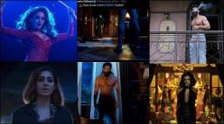 Toxic review: Yash smokes cigarettes in power-packed double role; goes bold, romances Kiara Advani and Tara Sutaria
