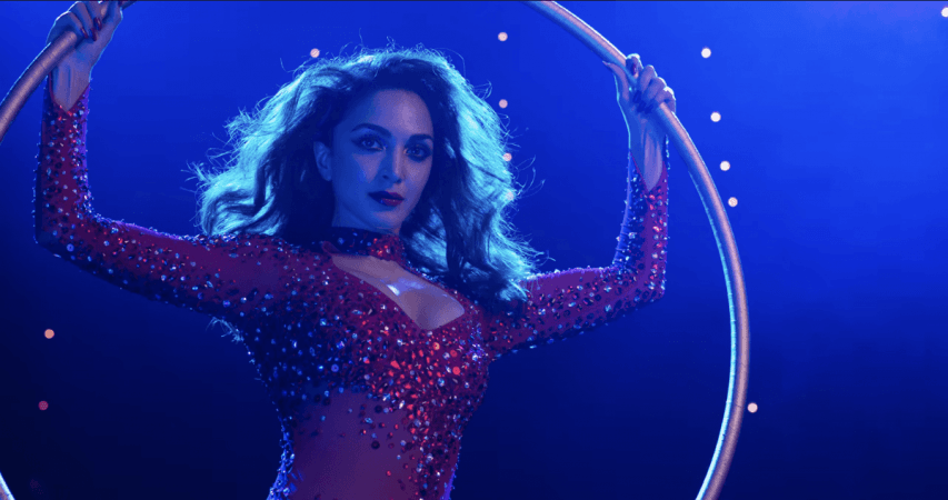#Yash Goes Nude in the #TOXIC Trailer!! #Yash Goes Nude in the #TOXIC Trailer!!