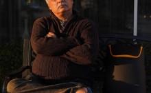 Piyush Mishra says pain & suffering in student's eyes made him join Jharkhand students' protest