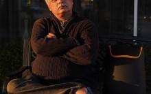 Piyush Mishra says pain & suffering in student's eyes made him join Jharkhand students' protest