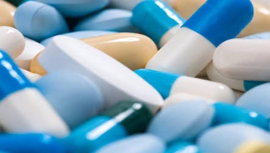 The Microbiome Revolution: The Next Great Transformation in Medicine