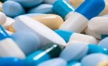 The Microbiome Revolution: The Next Great Transformation in Medicine