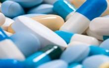 The Microbiome Revolution: The Next Great Transformation in Medicine