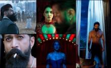 'Don't care..': Yash calls Kiara Advani 'tabahi', tells her to ignore controversy; dismisses 'shelved' rumours, says Toxic was shot for 200 days