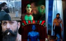 'Don't care..': Yash calls Kiara Advani 'tabahi', tells her to ignore controversy; dismisses 'shelved' rumours, says Toxic was shot for 200 days