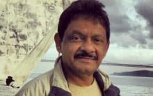 Director Shakeel Noorani, 73, Arrested Over Alleged Rape, Sexual Assault Of 33-Year-Old Actress; Claims He Drugged & Threatened Her With Video