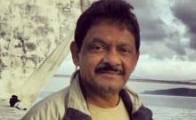 Director Shakeel Noorani, 73, Arrested Over Alleged Rape, Sexual Assault Of 33-Year-Old Actress; Claims He Drugged & Threatened Her With Video