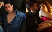 'Passion, it's all going to show…': Sidharth Malhotra praises Kiara Advani amid trolling over intimate scenes with Yash in Toxic