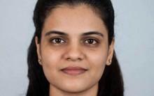 Andhra medico run over by drunk youths with car succumbs, accused set to face more serious offence