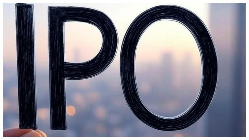 IPO-bound Cult founder Rishabh Telang accused of forging co-founder's signatures; company calls allegations false IPO-bound Cult founder Rishabh Telang accused of forging co-founder's signatures; company calls allegations false