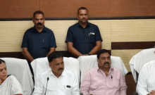 Jharkhand agitation: Third round of talks inconclusive; 3 JPSC members resign as students press for CGL cancellation, CBI probe