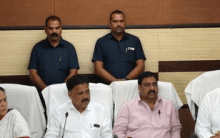 Jharkhand agitation: Third round of talks inconclusive; 3 JPSC members resign as students press for CGL cancellation, CBI probe