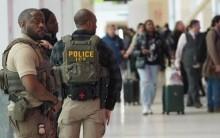 US widens $4,000 H-1B extension fee; considers scrapping 60-day grace period for foreign workers