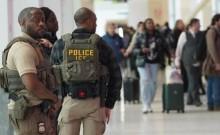 US widens $4,000 H-1B extension fee; considers scrapping 60-day grace period for foreign workers