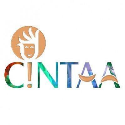 CINTAA crisis deepens as 8 elected EC members resign, demand fresh elections; association says panel remains intact CINTAA crisis deepens as 8 elected EC members resign, demand fresh elections; association says panel remains intact