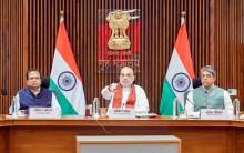 FCRA Bill 2026 seeks balance between security and foreign funding