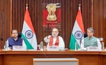 FCRA Bill 2026 seeks balance between security and foreign funding